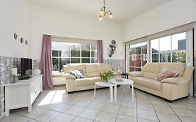 Holiday Home Wijde Blick